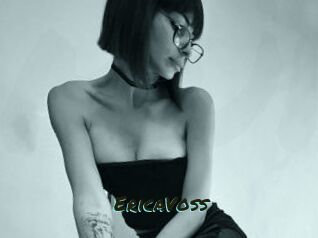 EricaVoss