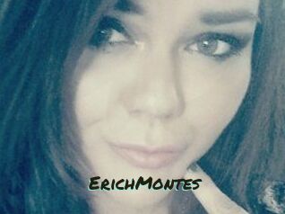 Erich_Montes