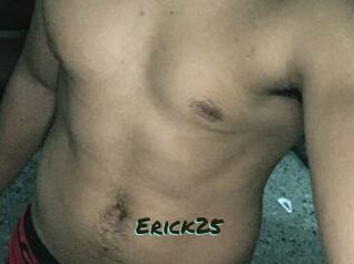 Erick25