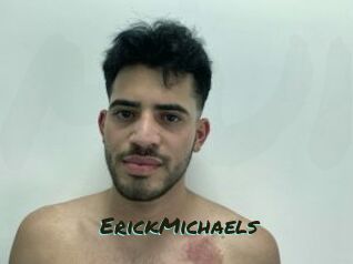 ErickMichaels