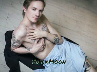 ErickMoon