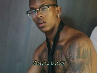 Erick_Rose