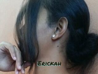 Erickah_