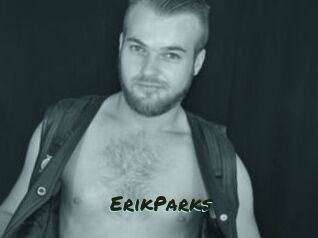 ErikParks