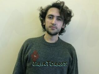 ErikTorres