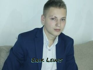 Erik_Lewis