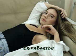 ErikaBarton