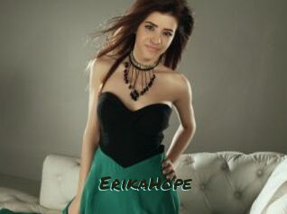 ErikaHope