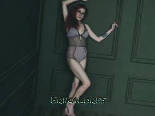 ErikaLores Muhyoo Adult