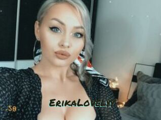 ErikaLovelyy Muhyoo Adult