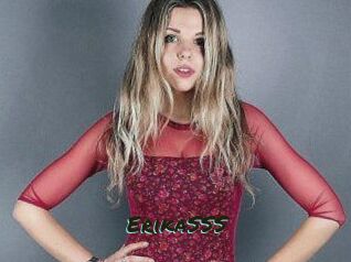 ErikaSSS