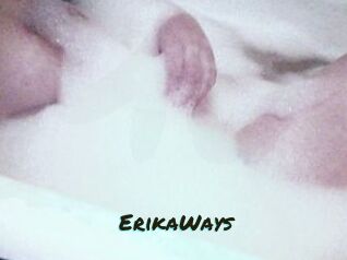 ErikaWays