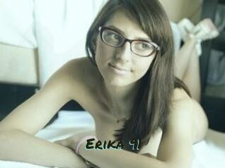 Erika_91