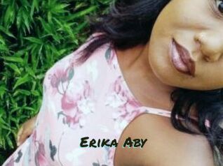 Erika_Aby