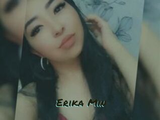 Erika_Min