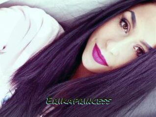 Erika_princess