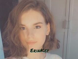 ErinKey