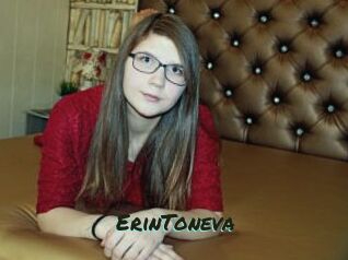 ErinToneva