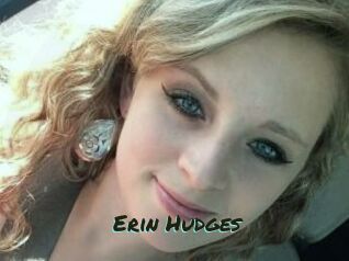 Erin_Hudges