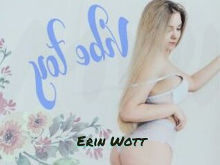 Erin_Wott