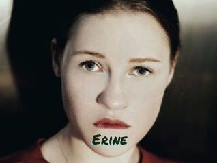 Erine Muhyoo Adult
