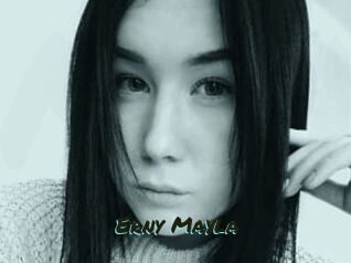 Erny_Mayla