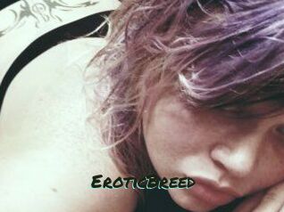 EroticBreed