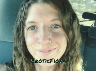 EroticFiona