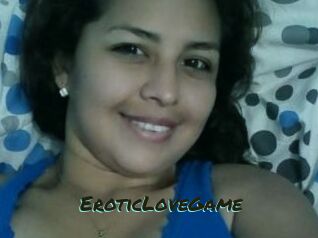 EroticLoveGame