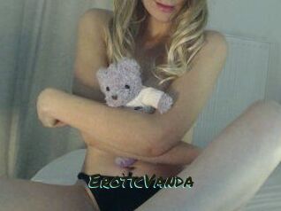EroticVanda