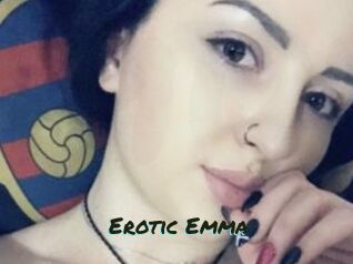 Erotic_Emma