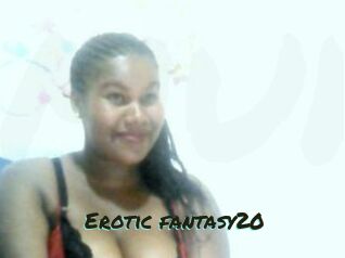 Erotic_fantasy20