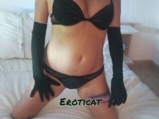 Eroticat