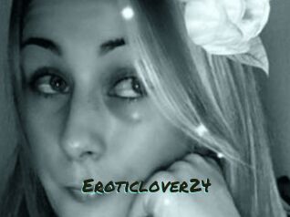 Eroticlover24