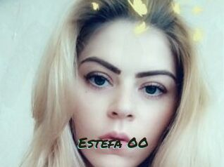 Estefa_OO