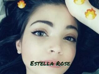 Estella_Rose