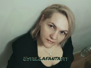 Estellafantasty