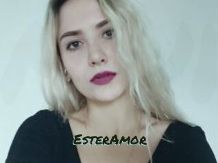 EsterAmor