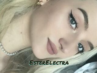 EsterElectra