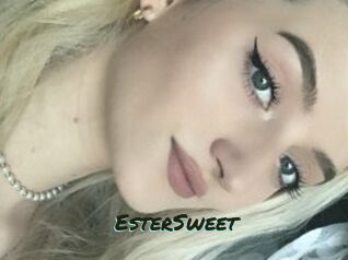 EsterSweet