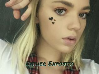 Esther_Exposito