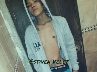 Estiven_Velez