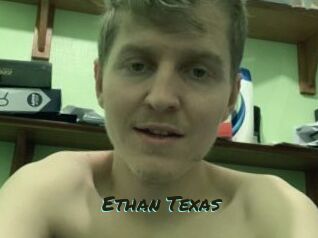 Ethan_Texas