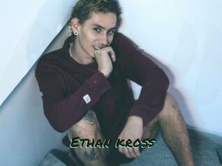 Ethan_kross