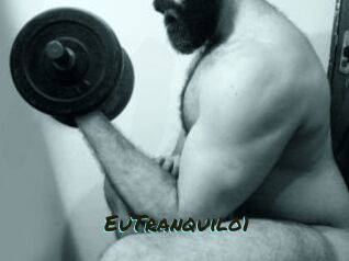 EuTranquilo1 Muhyoo Adult