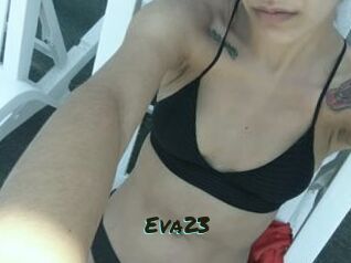 Eva23