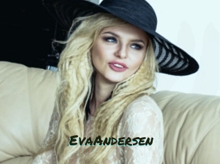 EvaAndersen