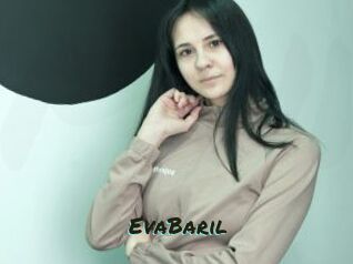 EvaBaril