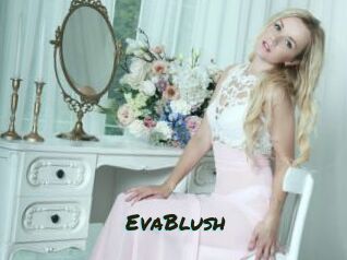 EvaBlush