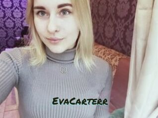 EvaCarterr